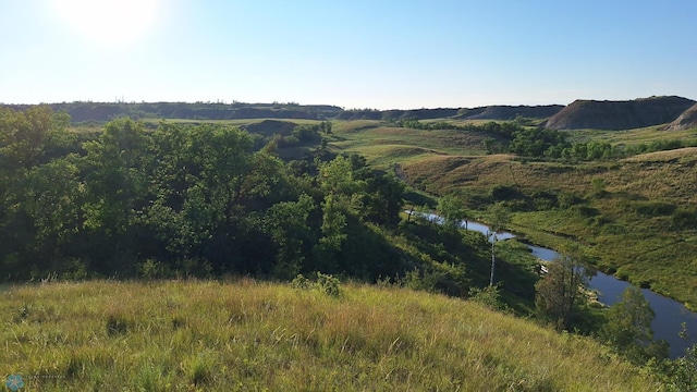 TBD Tbd, Grassy Butte, ND 58634 - photo 26