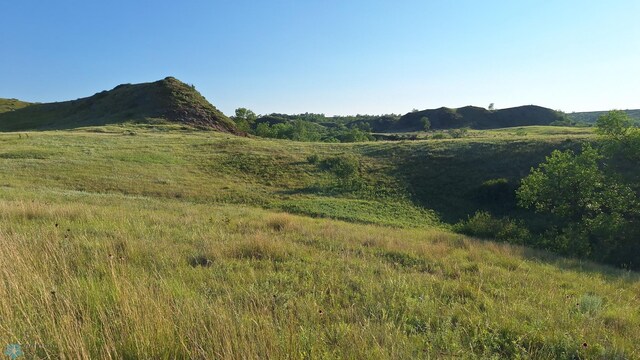 TBD Tbd, Grassy Butte, ND 58634 - photo 27