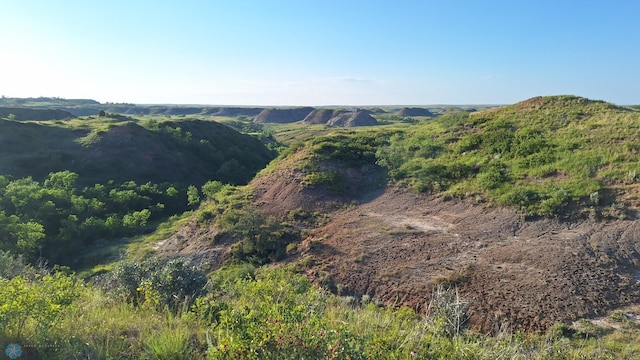 TBD Tbd, Grassy Butte, ND 58634 - photo 29