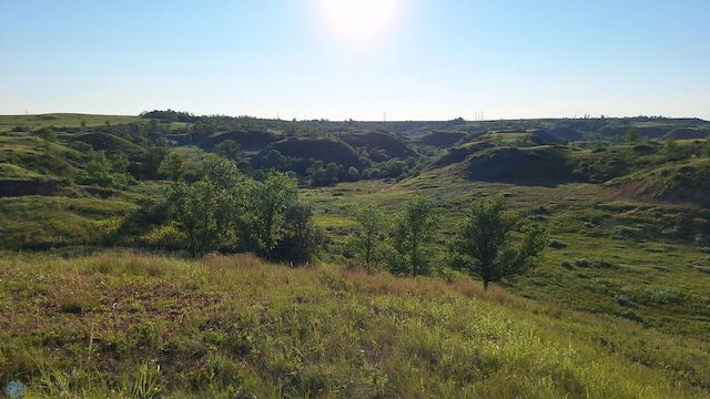 TBD Tbd, Grassy Butte, ND 58634 - photo 30