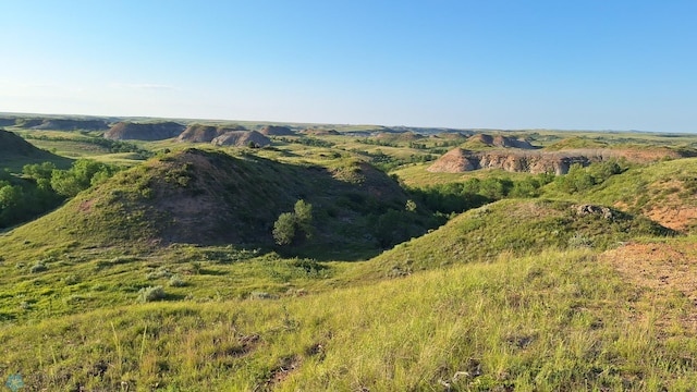 TBD Tbd, Grassy Butte, ND 58634 - photo 31