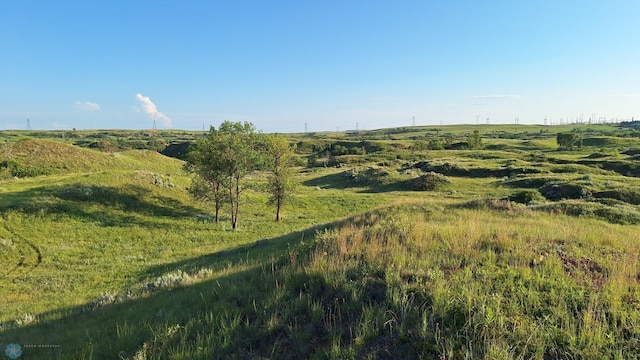 TBD Tbd, Grassy Butte, ND 58634 - photo 32