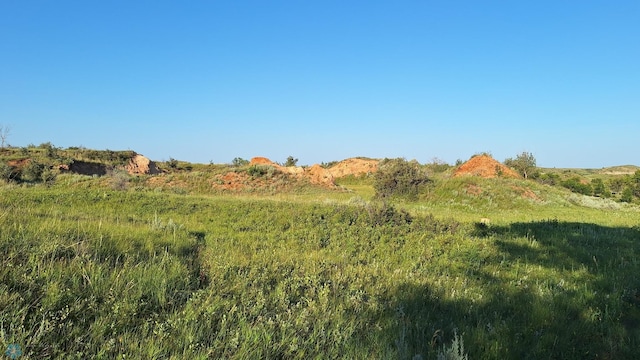 TBD Tbd, Grassy Butte, ND 58634 - photo 33