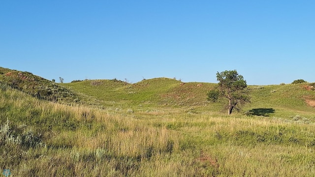 TBD Tbd, Grassy Butte, ND 58634 - photo 34