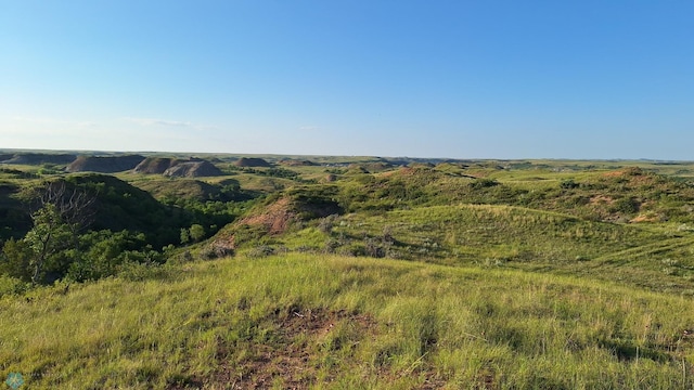 TBD Tbd, Grassy Butte, ND 58634 - photo 35