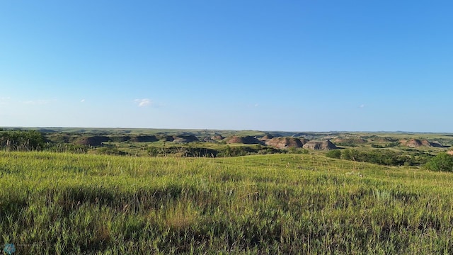 TBD Tbd, Grassy Butte, ND 58634 - photo 36