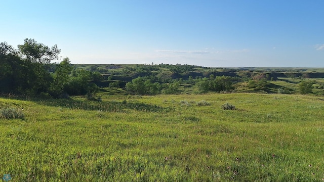 TBD Tbd, Grassy Butte, ND 58634 - photo 37