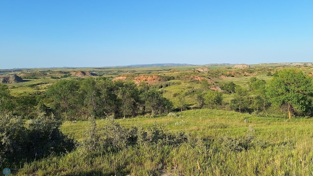 TBD Tbd, Grassy Butte, ND 58634 - photo 39