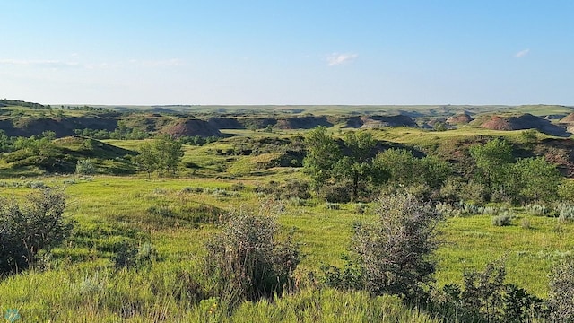 TBD Tbd, Grassy Butte, ND 58634 - photo 40