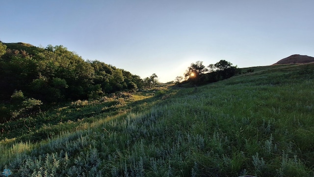 TBD Tbd, Grassy Butte, ND 58634 - photo 43