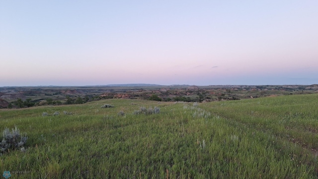 TBD Tbd, Grassy Butte, ND 58634 - photo 44