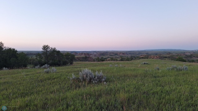 TBD Tbd, Grassy Butte, ND 58634 - photo 45