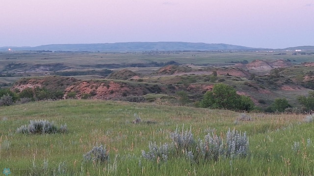 TBD Tbd, Grassy Butte, ND 58634 - photo 47