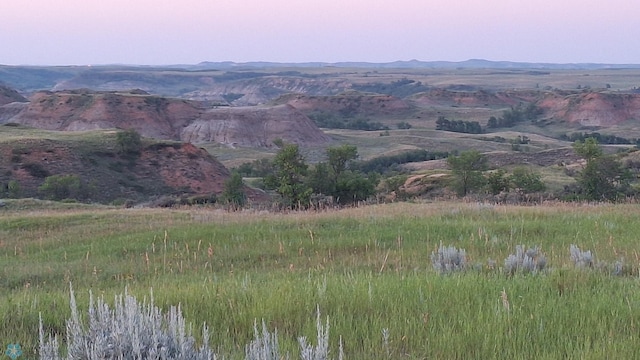 TBD Tbd, Grassy Butte, ND 58634 - photo 48