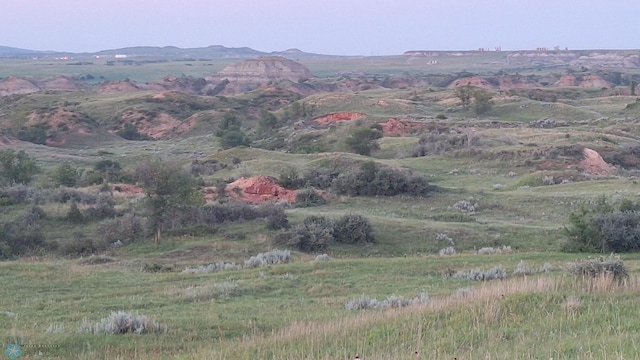 TBD Tbd, Grassy Butte, ND 58634 - photo 49