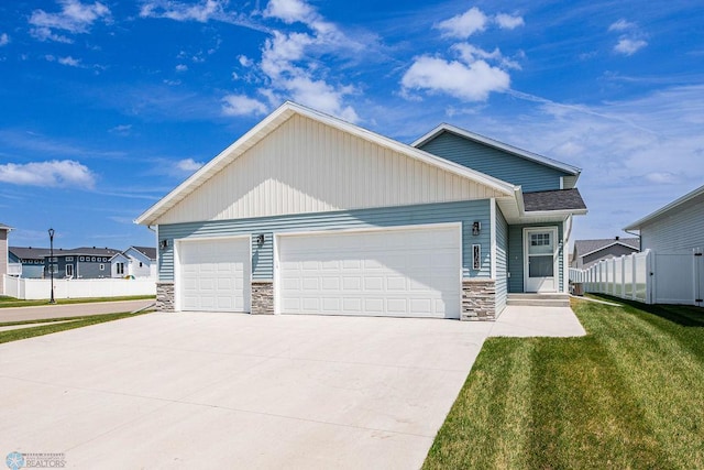 7304 27th St S, Fargo, ND 58104 - photo 1