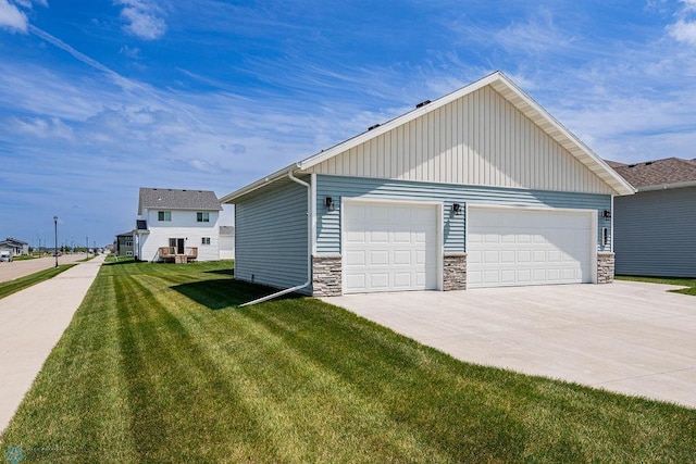 7304 27th St S, Fargo, ND 58104 - photo 2