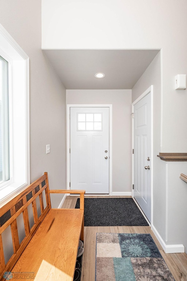 7304 27th St S, Fargo, ND 58104 - photo 9