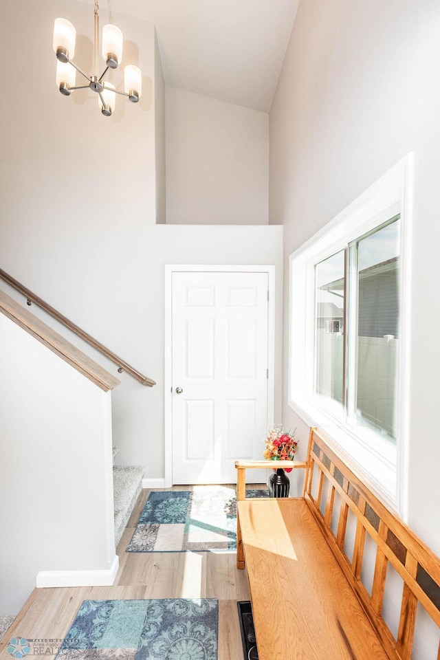 7304 27th St S, Fargo, ND 58104 - photo 10
