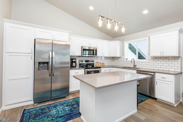 7304 27th St S, Fargo, ND 58104 - photo 11