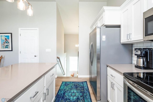 7304 27th St S, Fargo, ND 58104 - photo 13