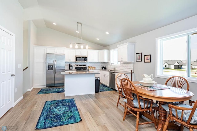 7304 27th St S, Fargo, ND 58104 - photo 16
