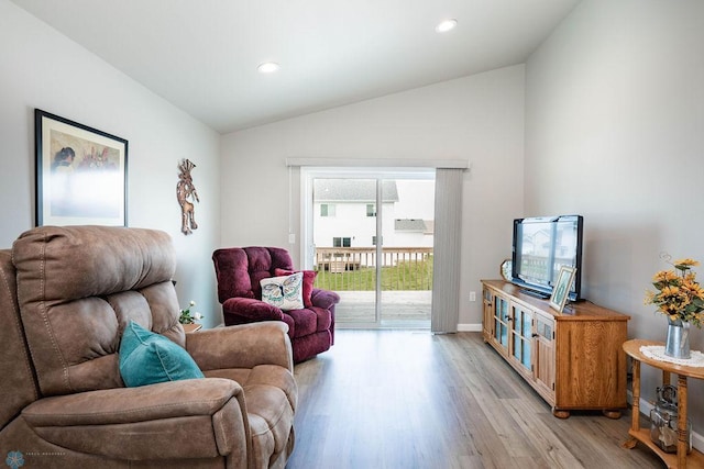 7304 27th St S, Fargo, ND 58104 - photo 17