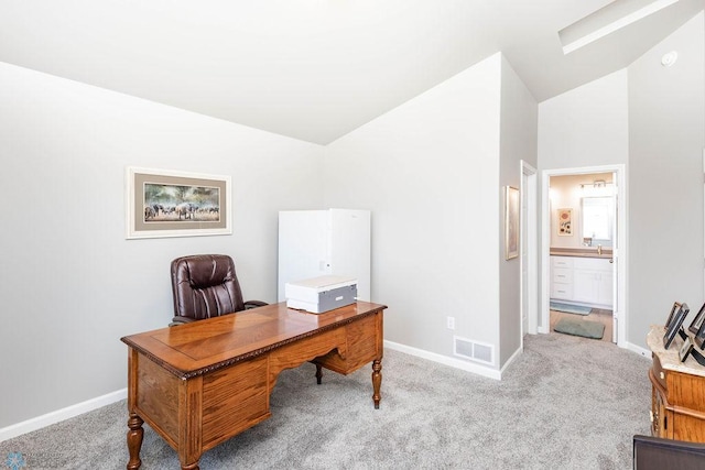 7304 27th St S, Fargo, ND 58104 - photo 20