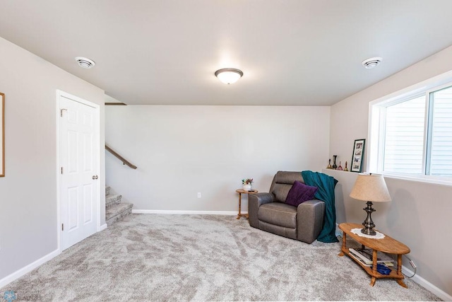 7304 27th St S, Fargo, ND 58104 - photo 24