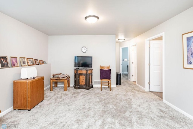 7304 27th St S, Fargo, ND 58104 - photo 25
