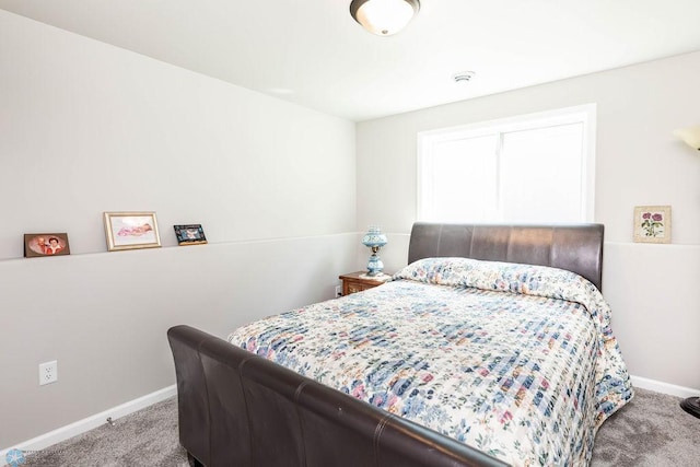 7304 27th St S, Fargo, ND 58104 - photo 26