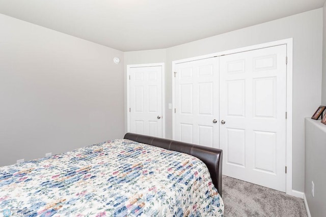 7304 27th St S, Fargo, ND 58104 - photo 27