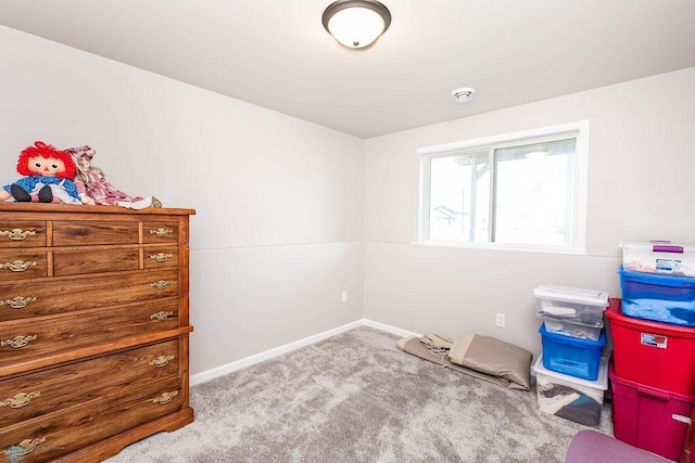 7304 27th St S, Fargo, ND 58104 - photo 28