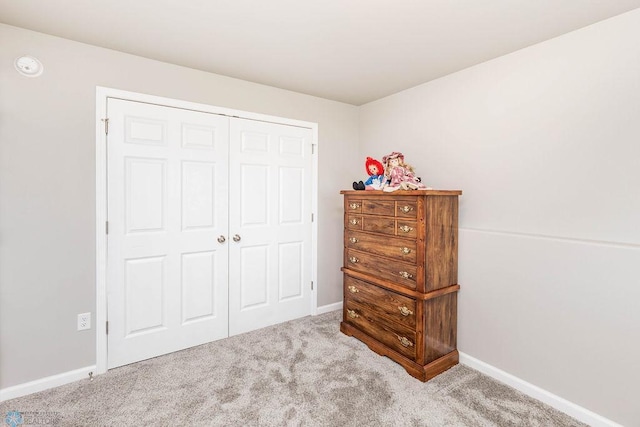 7304 27th St S, Fargo, ND 58104 - photo 29
