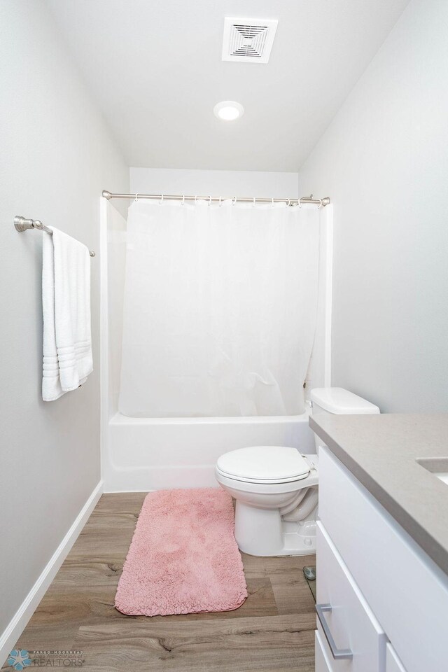 7304 27th St S, Fargo, ND 58104 - photo 30