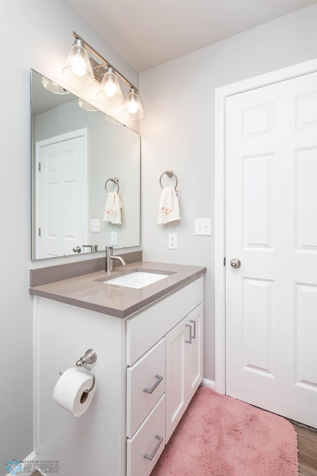 7304 27th St S, Fargo, ND 58104 - photo 31