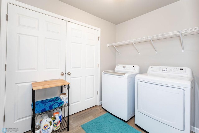 7304 27th St S, Fargo, ND 58104 - photo 32