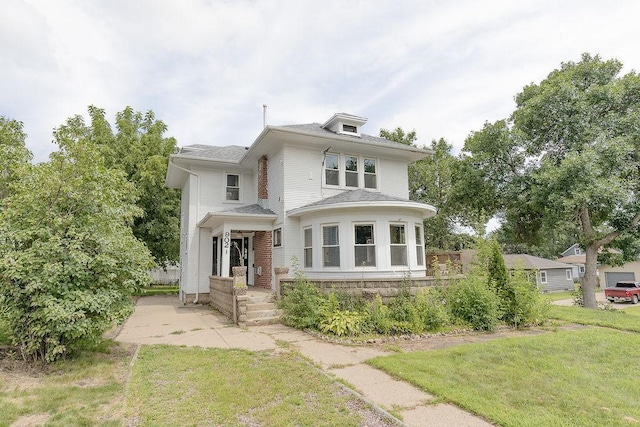 902 White St, Jackson, MN 56143 - photo 1