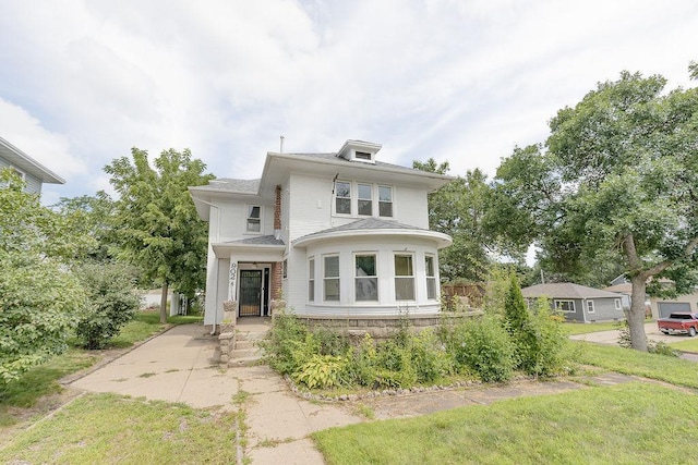902 White St, Jackson, MN 56143 - photo 2