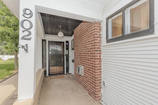 902 White St, Jackson, MN 56143 - photo 3