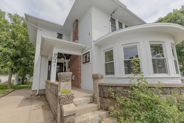 902 White St, Jackson, MN 56143 - photo 4