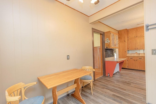 902 White St, Jackson, MN 56143 - photo 6