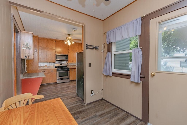 902 White St, Jackson, MN 56143 - photo 7