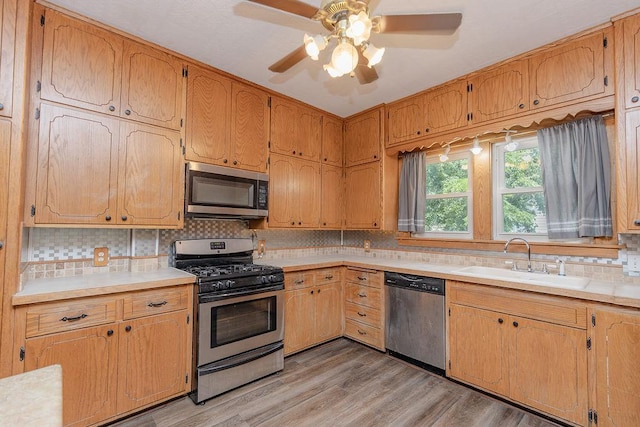 902 White St, Jackson, MN 56143 - photo 8