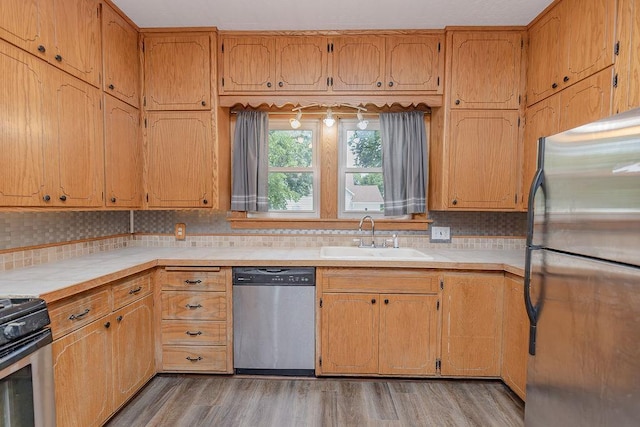 902 White St, Jackson, MN 56143 - photo 9