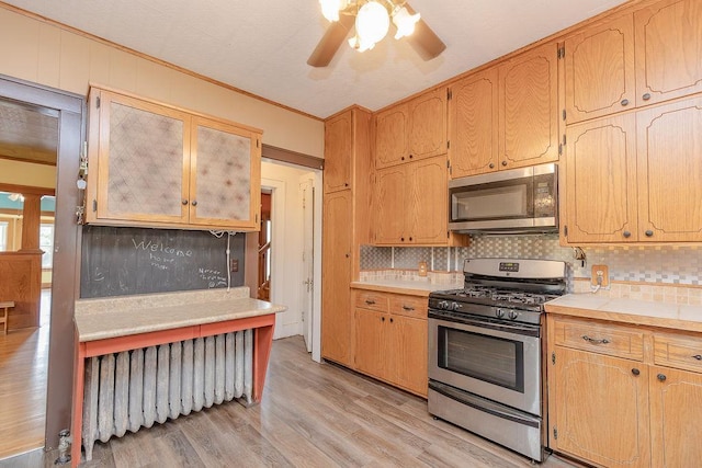 902 White St, Jackson, MN 56143 - photo 12