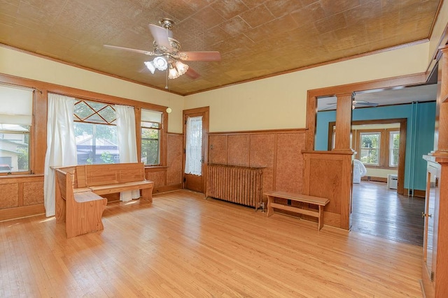 902 White St, Jackson, MN 56143 - photo 13
