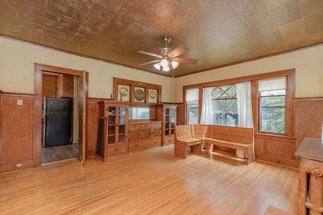 902 White St, Jackson, MN 56143 - photo 14