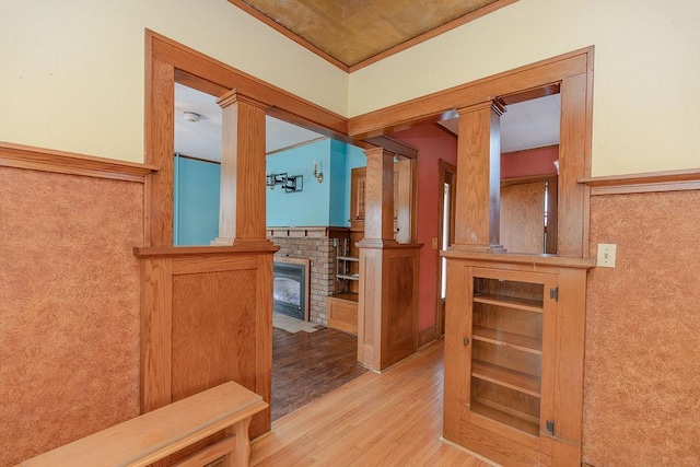 902 White St, Jackson, MN 56143 - photo 15