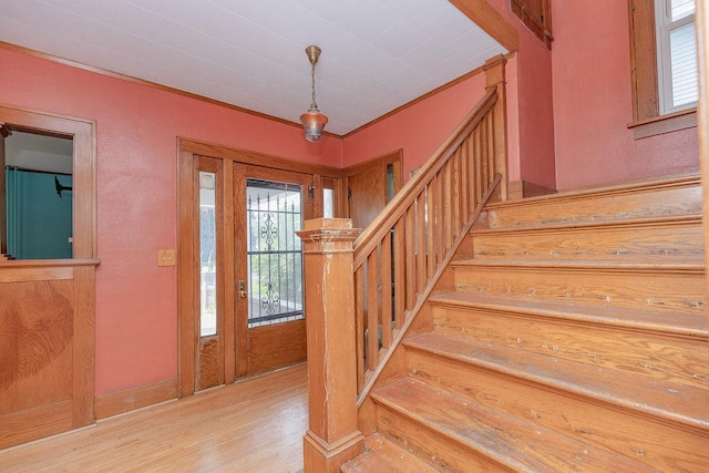 902 White St, Jackson, MN 56143 - photo 18